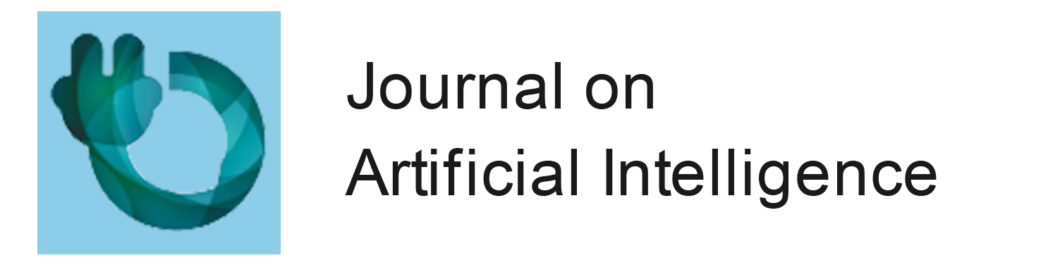 Journal Logo