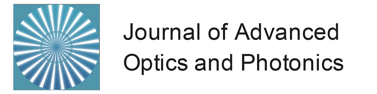 Journal Logo