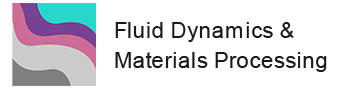 Journal Logo