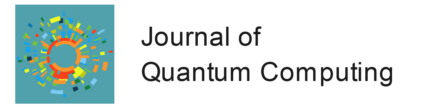 Journal Logo