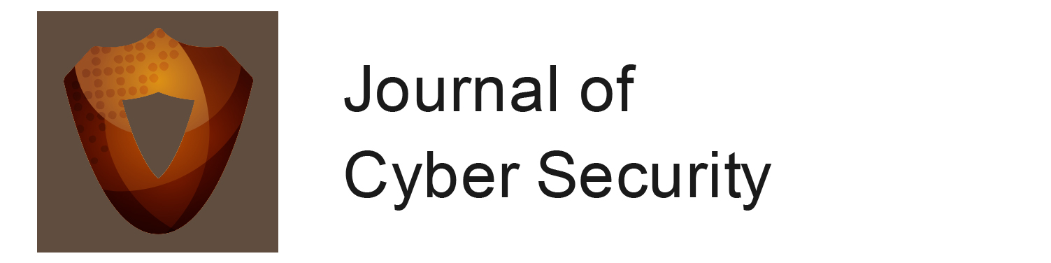 Journal Logo