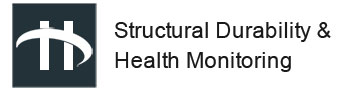 Journal Logo