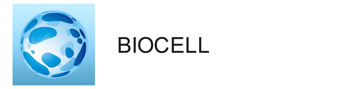 Journal Logo