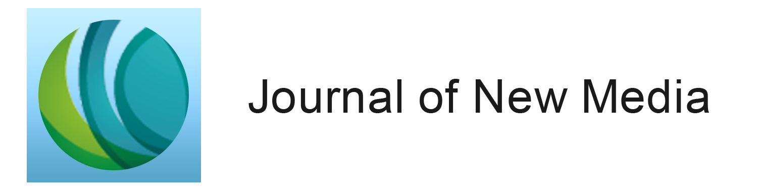 Journal Logo