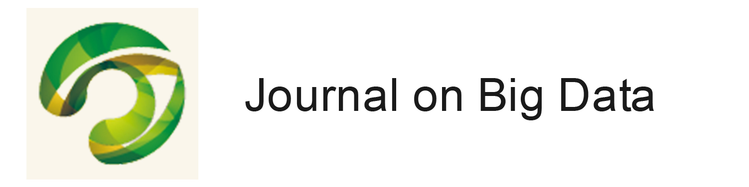 Journal Logo