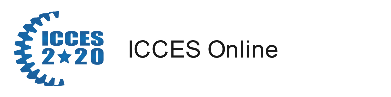 Journal Logo