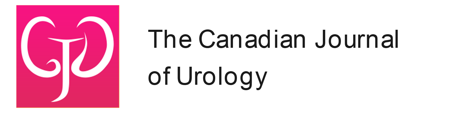 Journal Logo