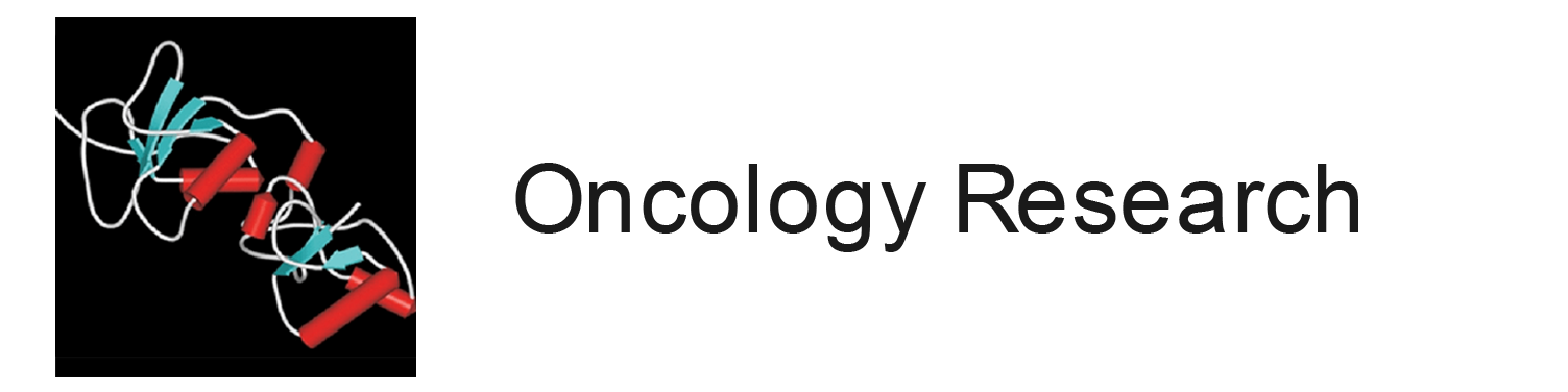 Journal Logo