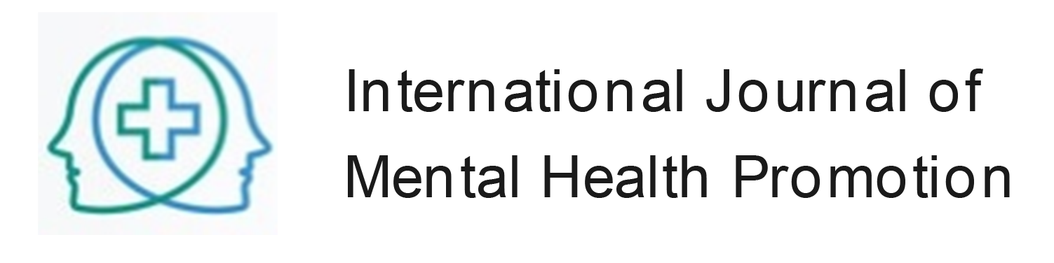 Journal Logo