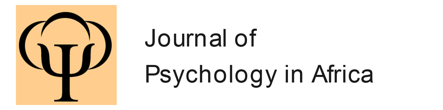 Journal Logo