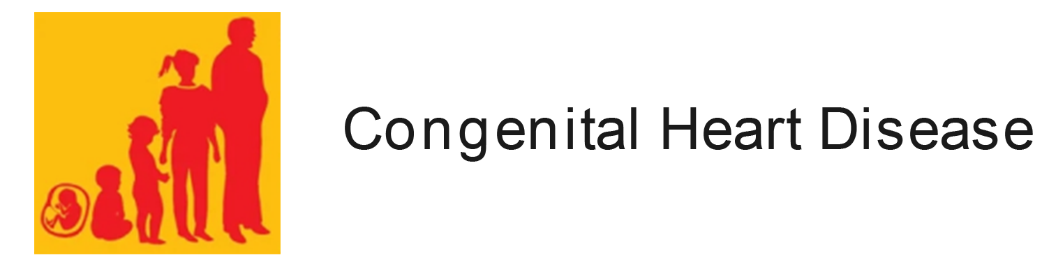 Journal Logo