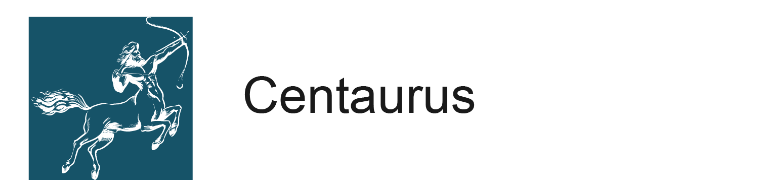 Journal Logo