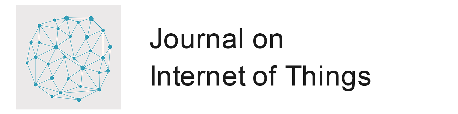 Journal Logo