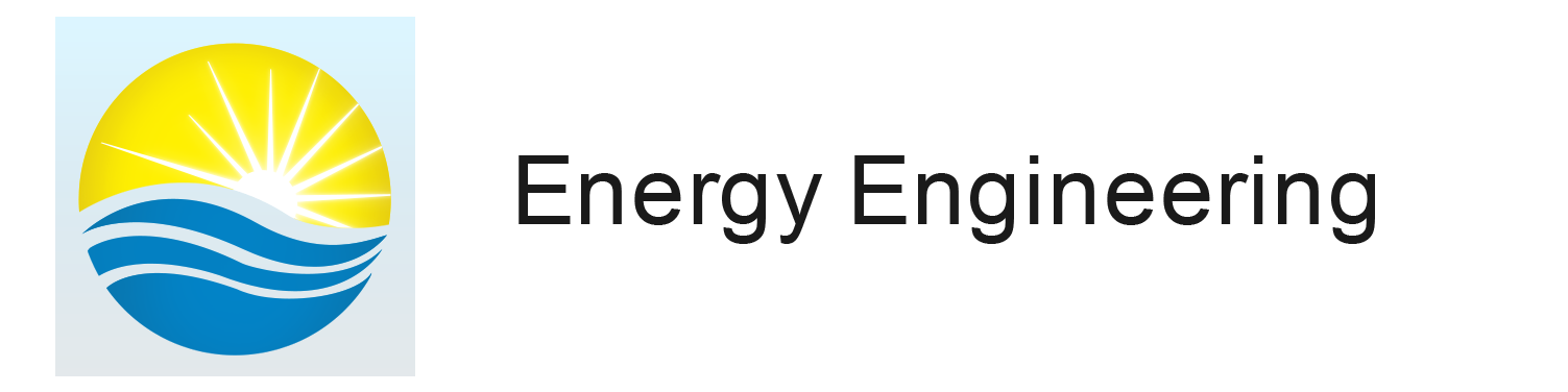 Journal Logo