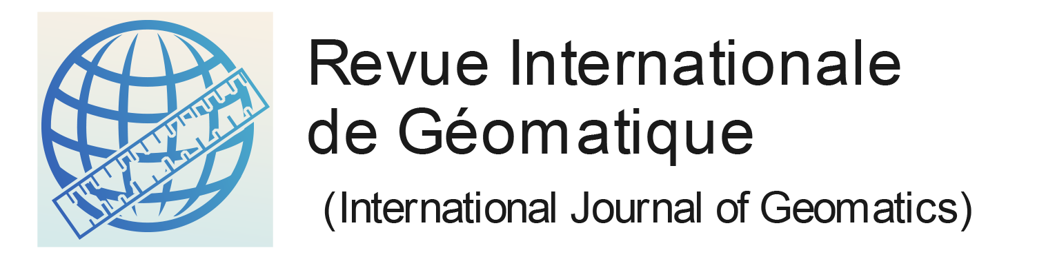 Journal Logo